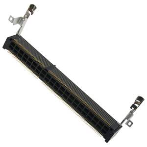 N7G24-A0B2RB-00-0HT 3M – Price, Stock & Datasheet