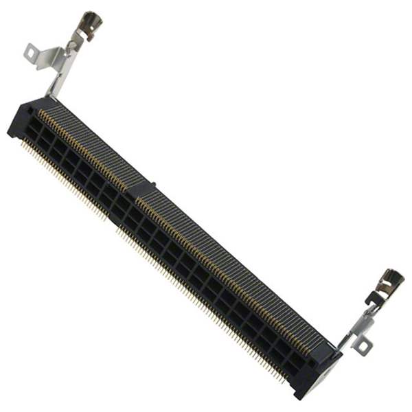 N7G24-A0B2RB-00-0HT 3M – Price, Stock & Datasheet