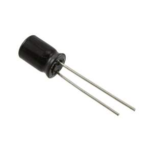 UCA2W6R8MPD1TD Nichicon – Price, Stock & Datasheet