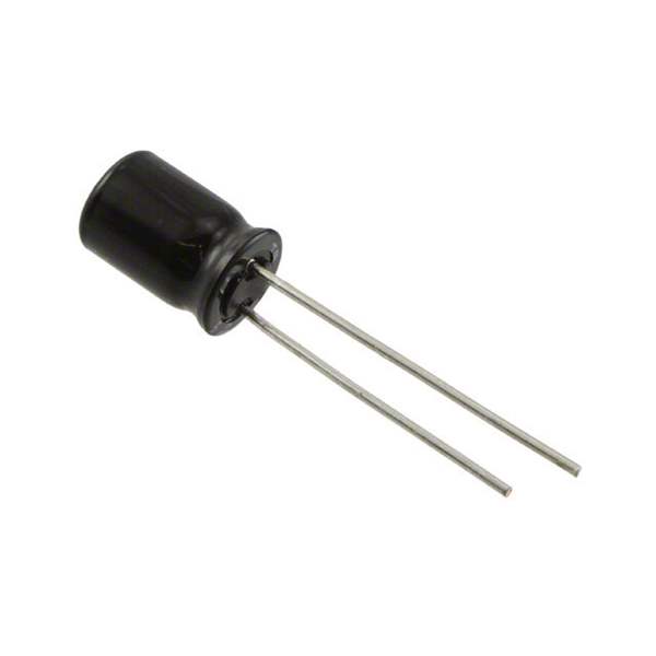 UCA2W6R8MPD1TD Nichicon – Price, Stock & Datasheet