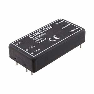 EC6AW-24S05 Cincon Electronics Co. LTD – Price, Stock & Datasheet