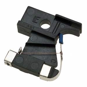 RUEF135-AP Littelfuse Inc. – Price, Stock & Datasheet