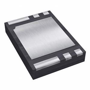 AP9214L-AK-HSBR-7 Diodes Incorporated – Price, Stock & Datasheet