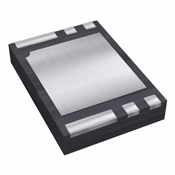 AP9214L-AK-HSBR-7 Diodes Incorporated – Price, Stock & Datasheet