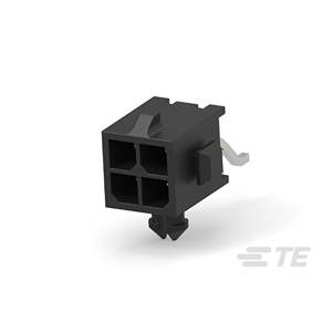 3-794680-4 TE Connectivity – Price, Stock & Datasheet