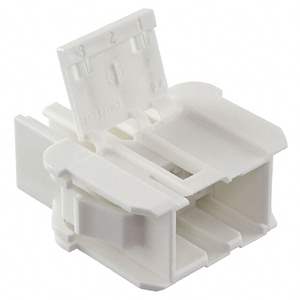 7833 Keystone Electronics – Price, Stock & Datasheet