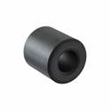 28R1517-000 Laird-Signal Integrity Products – Price, Stock & Datasheet