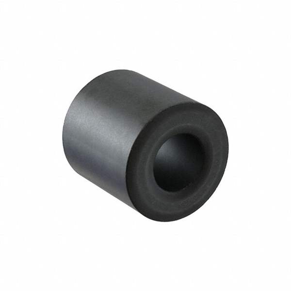 28R1517-000 Laird-Signal Integrity Products – Price, Stock & Datasheet