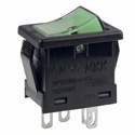 CRE22F2BBGLE ZF Electronics – Price, Stock & Datasheet