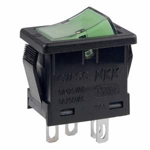 CRE22F2BBGLE ZF Electronics – Price, Stock & Datasheet