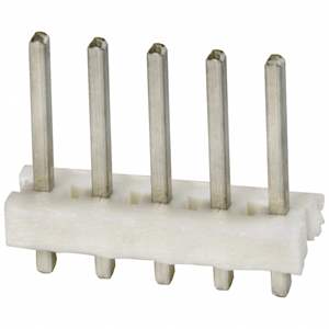 640388-5 TE Connectivity – Price, Stock & Datasheet