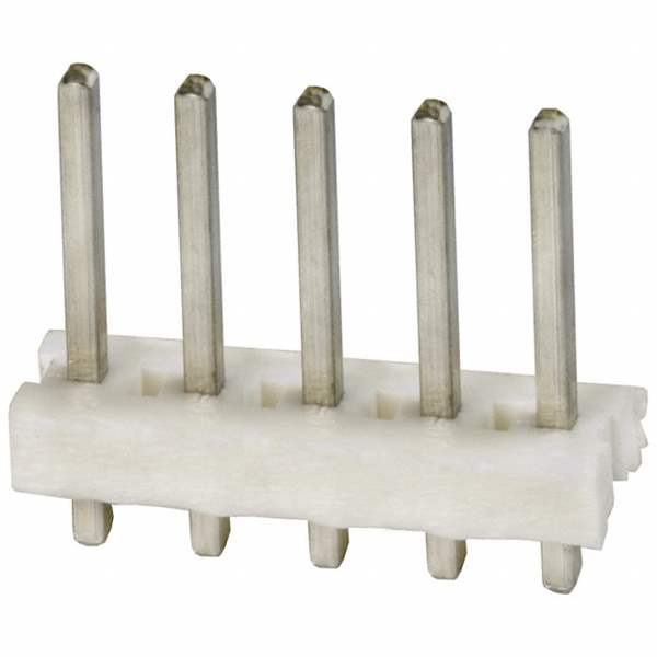 640388-5 TE Connectivity – Price, Stock & Datasheet