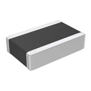 LLL31MR60J106ME01L Murata Electronics North America – Price, Stock & Datasheet