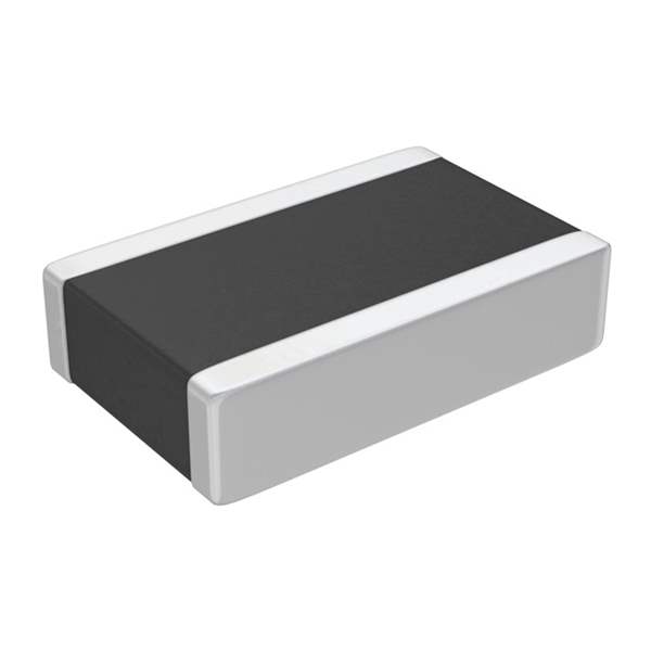 LLL31MR60J106ME01L Murata Electronics North America – Price, Stock & Datasheet