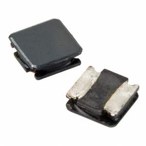 AISC-1210HS-330K-T2 Abracon LLC – Price, Stock & Datasheet