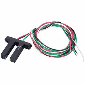 OPB817Z TT Electronics – Price, Stock & Datasheet