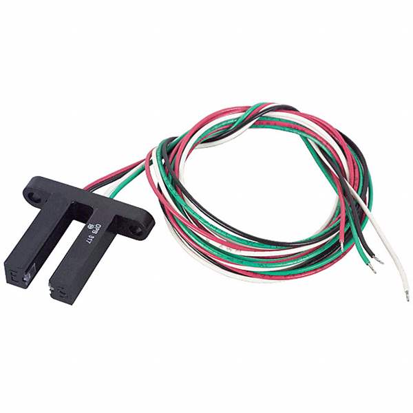 OPB817Z TT Electronics – Price, Stock & Datasheet