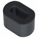 28B0375-000 Laird-Signal Integrity Products – Price, Stock & Datasheet