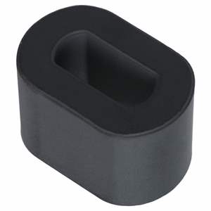 28B0375-000 Laird-Signal Integrity Products – Price, Stock & Datasheet