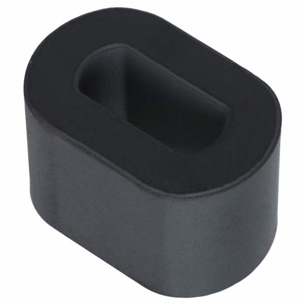 28B0375-000 Laird-Signal Integrity Products – Price, Stock & Datasheet