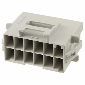 5-1775444-8 TE Connectivity – Price, Stock & Datasheet