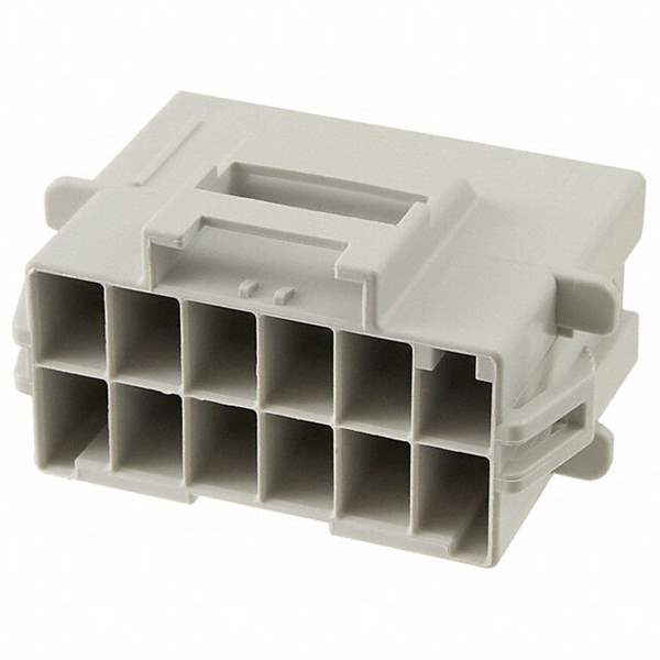 5-1775444-8 TE Connectivity – Price, Stock & Datasheet