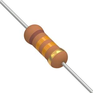 MF1/4DCT52R6200F KOA Speer – Price, Stock & Datasheet