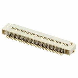 4-487937-0 TE Connectivity – Price, Stock & Datasheet