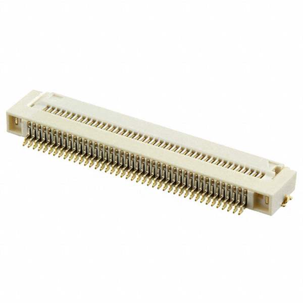 4-487937-0 TE Connectivity – Price, Stock & Datasheet