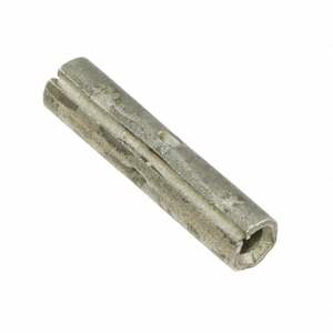320763 TE Connectivity – Price, Stock & Datasheet
