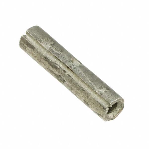 320763 TE Connectivity – Price, Stock & Datasheet