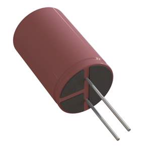 EKMQ100ELL222MJ16S United Chemi-Con – Price, Stock & Datasheet