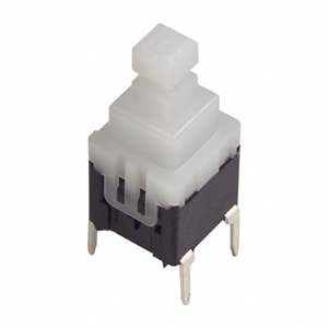 ESE-23F001 Panasonic – Price, Stock & Datasheet