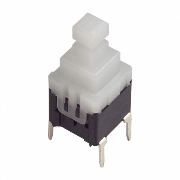 ESE-23F001 Panasonic – Price, Stock & Datasheet