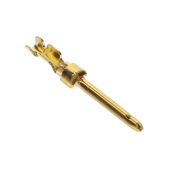 745253-7 TE Connectivity – Price, Stock & Datasheet