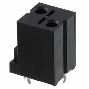 1-2058299-2 TE Connectivity – Price, Stock & Datasheet