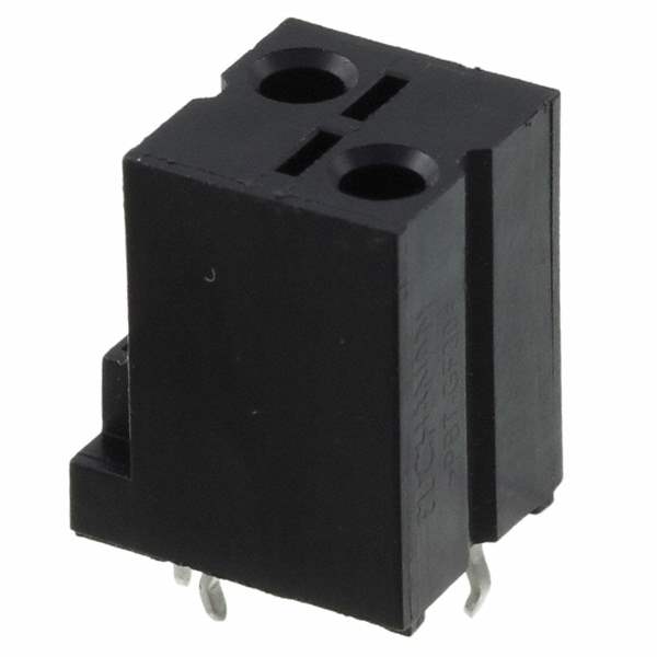 1-2058299-2 TE Connectivity – Price, Stock & Datasheet