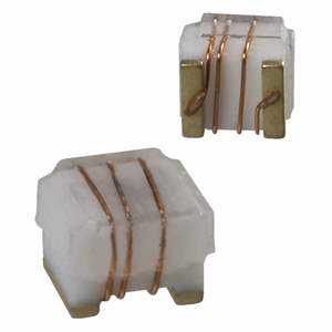 PM1210-220J-RC Bourns Inc. – Price, Stock & Datasheet