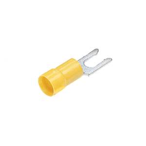 PNF14-8LF-3K Panduit Corp – Price, Stock & Datasheet