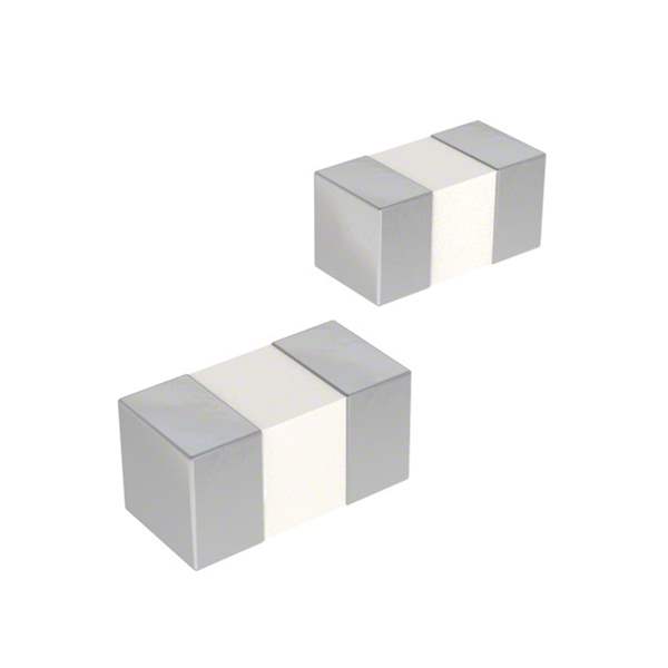 CI160808-R22J Bourns Inc. – Price, Stock & Datasheet