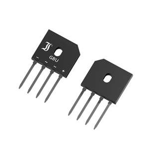 GBU15G-BP Micro Commercial Co – Price, Stock & Datasheet