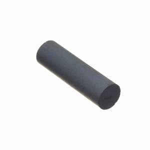 3078990901 FAIR-RITE PRODUCTS – Price, Stock & Datasheet