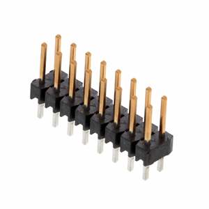 8-338728-6 TE Connectivity – Price, Stock & Datasheet
