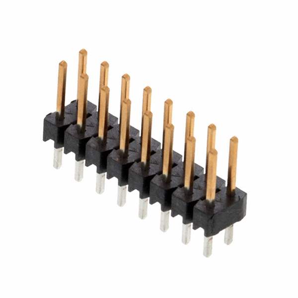 8-338728-6 TE Connectivity – Price, Stock & Datasheet