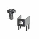 8231 Keystone Electronics – Price, Stock & Datasheet