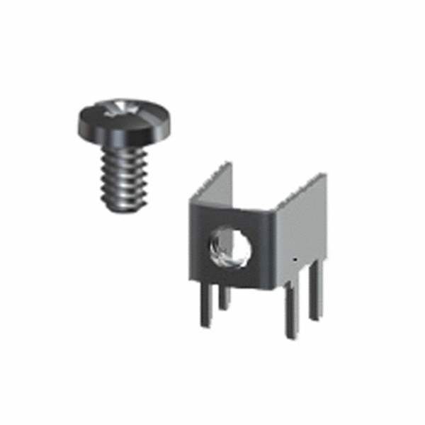 8231 Keystone Electronics – Price, Stock & Datasheet