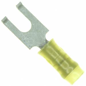 8-31880-1 TE Connectivity – Price, Stock & Datasheet