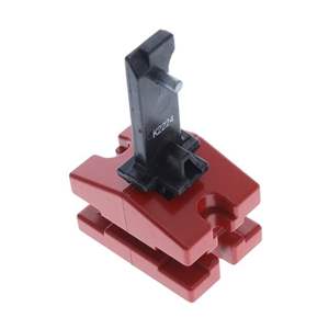 2S09-10.0 MEC Switches – Price, Stock & Datasheet