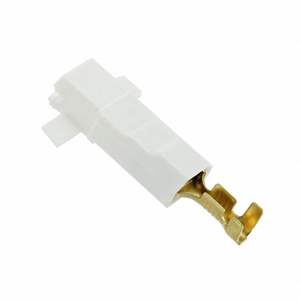 1969632-1 TE Connectivity – Price, Stock & Datasheet