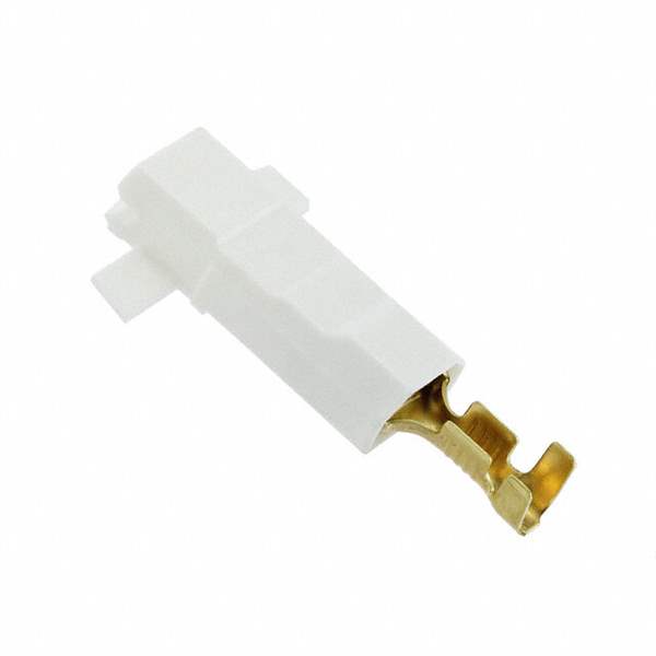 1969632-1 TE Connectivity – Price, Stock & Datasheet